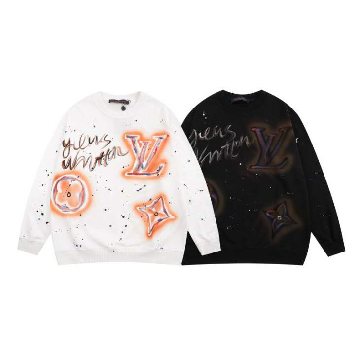 Picture of LV Sweatshirt _SKULVXS-Ljdtx831334320